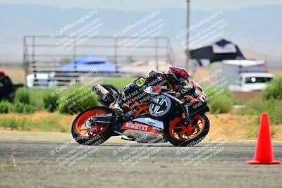media/Aug-25-2024-2WTD (Sun) [[4221c16924]]/B Group/Session 5-Turns 1 2 and Grid/